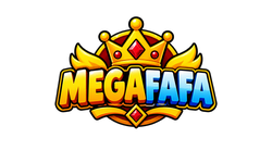 judi slot casino online terpercaya